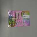 Thread Holders for Spools Thread Stand Spool Pin Adapter for Sewing Machine Embroidery Quilting Serger Machines