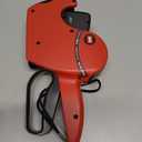 DayMark Plastic Date Coder DM4 SpeedyMark Express 20, 2-Line Marking Gun Labeler