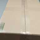 H.VERSAILTEX Modern Velvet Plush 4 Piece High Stretch Sofa Slipcover Furniture Protector Form Fit Luxury Thick Sofa Cover for 3 Cushion Couch, Machine Washable Width Up to 90 Inch(Sofa,Ivory)