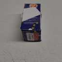 EBC Brakes Redstuff 3000 Series Sport Brake Pad Set DP31493C to Fit BMW,BMW (ALPINA)