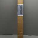 HQUA-OWS-12L 40W Germicidal UV Tube 2 Pack and HQUA-OWS-12Q Quartz Sleeve for 12GPM Water Purifier 2 Pack