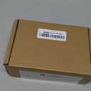 Kidde Carbon Monoxide Detector, AA Battery Powered, Portable for Travel or Home, 85 dB Alarm, LED Status Indicators, 3rd Edition