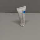 La Roche-Posay Cicaplast Balm B5 UV SPF 50, Vitamin B5 + Shea Butter + Tribioma + Madecassoside + Zinc Oxide Sunscreen, Post Treatment Skin Protectant With SPF, Multi-Purpose Cream For Dry Skin