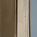 Wooden Puzzle Table with Storage for 300-1500 Piece Puzzles  Adjustable Height & Tilt, Felt Cover, Metal Stand, Lockable Wheels, Perfect for Puzzle Lovers & Adults (Puzzle Table-M)