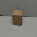 LXVPKH Espresso Tamper, Professional Spring Loaded Espresso Accessories with WDT Tool Espresso & Puck Screen, Compatible with 53mm/54mm Breville Portafilter, Coffee Tamper for Home & Commercial Use