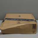 ROCKSOCKI Drum Pad Stand Adjustable for 7 Pad Roll-up Electronic Drum Set (Stand Only)