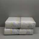 Pampers Baby Diapers - Swaddlers - Size 5, 132 Count, Ultra Absorbent Disposable Infant Diaper