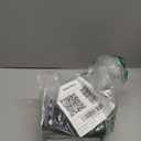 WiFi Extender,WiFi Extender Signal Booster for for Home & Outdoor,Device Servers Covers Up to 6000 Sq. ft and 35 Devices,Internet Booster