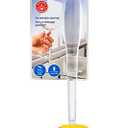 Glassware Sponge Brush
