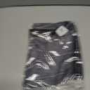 Hurley Boys Board Shorts (Black)