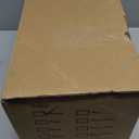 SEREED Baby Balance Bike for 1 Year Old Boys Girls 12-24 Month Toddler Balance Bike, 4 Wheels Toddler First Bike, First Birthday Gifts (Green)