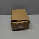 48 Pcs Christmas Rainbow Decorations - Transparent Fillable DIY Hanging Balls, 4 Sizes for Xmas Tree Home Party Decor