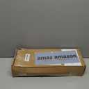 Towel Racks for Bathroom 31inch Wall Mounted Towel Rack,Floating Shelf with Wood Plank,Towel Storage for Bathroom can Holds 6 Large Rolled Towels,All Black