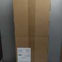 Cordless Vacuum Cleaner, 2 Batteries 110 Mins Runtime Vacuum Cleaners for Home, 550W 45KPA 15-in-1 Stick Vacuum with Charging Dock, Handheld Vacuum Cordless for Pet Hair Carpet Hardwood Floor