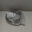 10X2 Solid Scooter Tire 10X2 54 152 Scooter Tire Rubber Black Explosionproof Electric Scooter Wearresistant Tire10X2.0In Solid Antislip Rubber Wheel