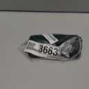 Vinich for iPhone 15 Pro Wallet Case with Card Holder, RFID Blocking Credit Slots Kickstand Shockproof Phone Cover Fit for iPhone 15 Pro 6.1" Black