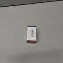 SKAYAH Wart Remover Freeze Off - Professional Strength Wart Remover Liquid - 5% Salicylic Acid Fast-Acting Treatment for Plantar Wart,Flat Wart, Corn and Callus Remover, 15ml (0.5 fl oz)-H236