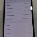 Apple iPhone 13, 128GB, Blue - Unlocked