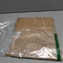 Here's Little Richard Remastered