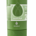SAHARA STAINLESS STEEL MUG 20 OZ