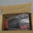 Car Drying Nozzle Compatible with 18V Gen III Single Battery Leaf Blower 3017-20