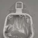 Wall Mount Holder for eero Pro 6e/Pro 6 Mesh Wi-Fi System,Outlet Wall Mount Stand Bracket for eero Pro 6e tri-Band Mesh,Wall Bracket for eero Pro 6 Extender Router Wire Organizer (1)