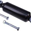 AIVWUMOT Seat Shock A97831 Compatible with IHC 337086C1 1691484C91 507831C91 Compatible with National Seating 2167913 SK582 SK5822