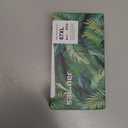 SAILNER 67XL Ink Cartridges Black/Color Combo Pack Replacement for HP Ink 67 HP67XL (2-Pack High Yield) Compatible with HP DeskJet 2755e 2855e 2700e 4155e 2734e 2827e 4100e Envy 6055 6455e Printer