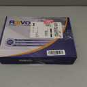 REVO Timing Chain Kit Replacement for Hyundai Veloster Accent Kia Rio Soul 1.6L G4FC 2012-2021