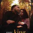 My King [DVD]