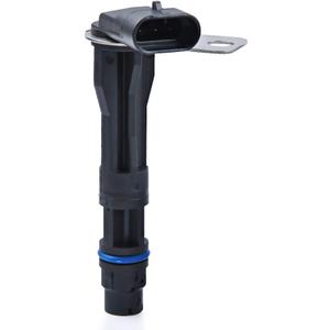 OTUAYAUTO Camshaft Position Sensor - Replacement for Chevy Express Silverado Suburban Tahoe, GMC Envoy Yukon Savana Sierra, Cadillac Escalade Hummer H2 Pontiac, fits 1999-2007 Vehicles, OEM# 12561211