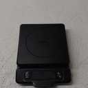 OXO Good Grips 5-lb. Food Scale with Pull-Out Display