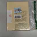 OMOTON 2 Pack Screen Protector for Amazon Fire HD 10 Tablet (13th/11th Generation, 2023/2021 Released)/Fire HD 10 Plus/10 Kids/Kids Pro All-New 10.1 Inch Tablet, Easy Installation