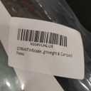 Inflatable Seat Cushion, Self-Inflating Memory Foam Stadium Seats Cushion Portable Camping Air-Foam Sitting Pad for Travel Airplane Car Bleachers Backpacking Office, Lightweight & Compact