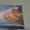 Short n' Sweet, Sabrina Carpenter, CD