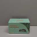 36Pcs Rodent Mice Repellent, Peppermint Oil to Repel Mice and Rats, Family & Pet Safe