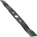 Greenworks Replacement Lawn Mower Blade (Fits : 16' Mower / 25322 / 25242)