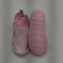 Oshkosh Sandals Kids 10