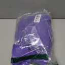 Morphsuits Morphsuit Adult, Full Body Suit Men, Morph Suit, Skin Suit (XX-Large, Purple)