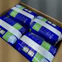 LivDry M Overnight Adult Diapers for Women and Men, Incontinence Underwear, Medium, 68-Pack,  34"-46"