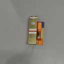 RoC Multi Correxion, Revive & Glow Eye Balm, 0.14 oz (4 g)