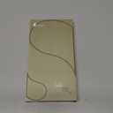 SuydanBox Magnetic for iPhone 17 Case, Compatible with MagSafe, [Full Camera Protection][Screen Protector] Silicone Shockproof Protective Phone Case for iPhone 17 6.3", Matcha