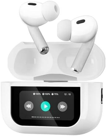 Bluetooth Earbuds True Wireless Stereo Headset YW07