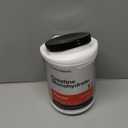 Horbach Creatine Monohydrate Powder | 2.2lbs (35.2 oz) | Micronized and Unflavored | Vegetarian, Non-GMO, and Gluten Free Supplement, Expiration Date: MAY 2027