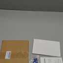 for Motorola G Pure Screen Replacement with Frame for Moto G Pure XT2163 XT2163DL XT2163-4 LCD Display Digitizer Touch Screen Assembly 6.5 inch Black