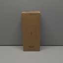 STANLEY Quencher H2.0 Tumbler with Handle and Straw 40 oz | Flowstate 3-Position Lid | Cup Holder Compatible for Travel | Insulated Stainless Steel Cup | BPA-Free | Fluted Twilight