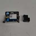 HP 61 Black Original Ink Cartridge, CH561WN#140
