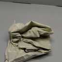 SOKINGCOVER Garden Fountain Cover, 24" Dx18 H, Outdoor Bird Bath Cover, 600D waterproof Oxford cloth, weather resistance