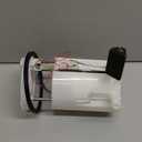 A-Premium Electric Fuel Pump Module Assembly Replacement for Toyota Venza 2009-2015 l4 2.7L