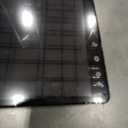 9.66 Inch Android 13 Car Radio for Hummer H2 2004-2007, Multimedia Player GPS Navigation Carplay WiFi 4G Auto Stereo Receiver